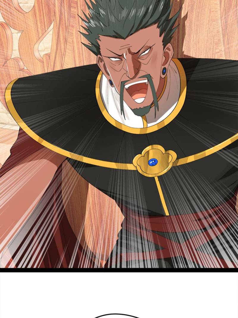 Read Ultimate Son-in-Law chapter 142 image 8 on Lezhin
