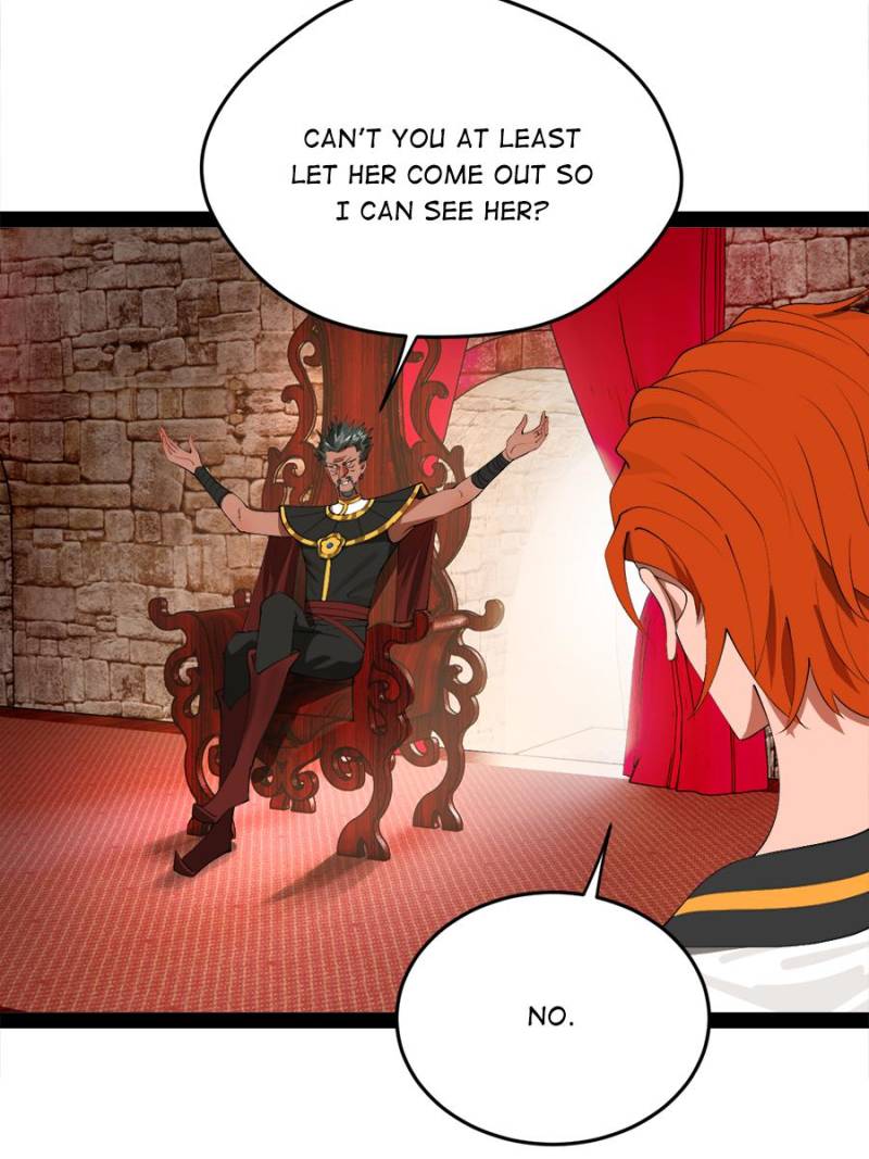 Read Ultimate Son-in-Law chapter 142 image 9 on Lezhin