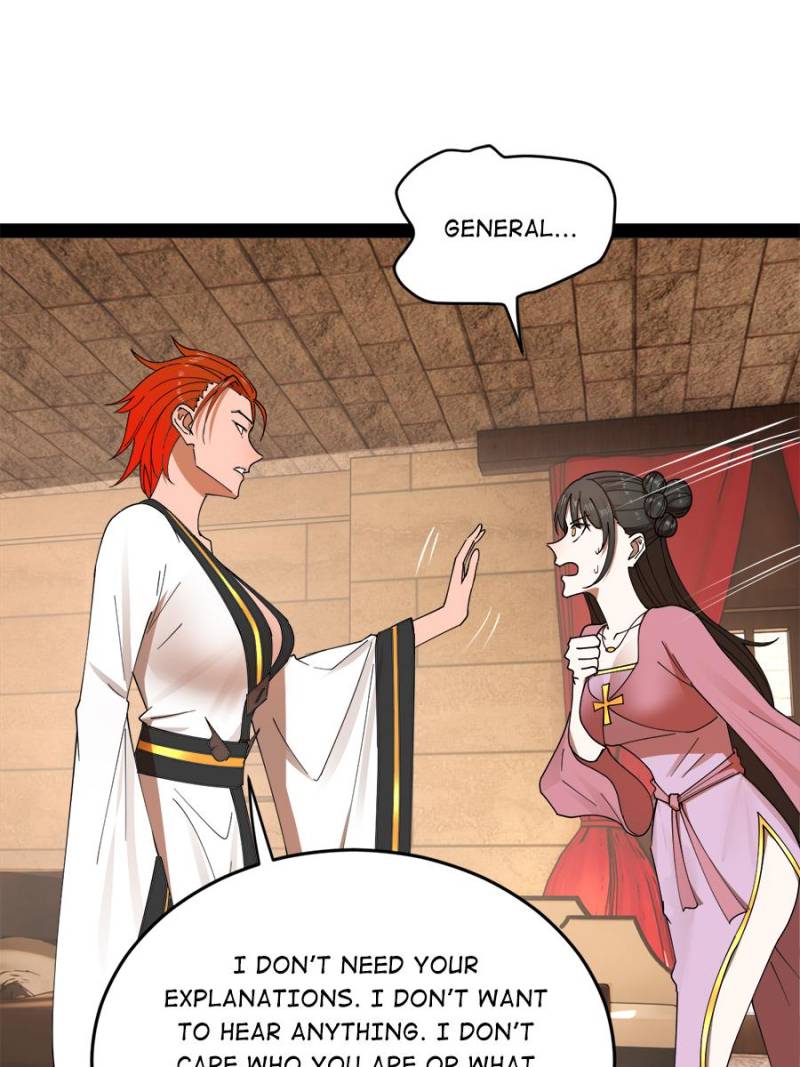 Read Ultimate Son-in-Law chapter 143 image 0 on Lezhin