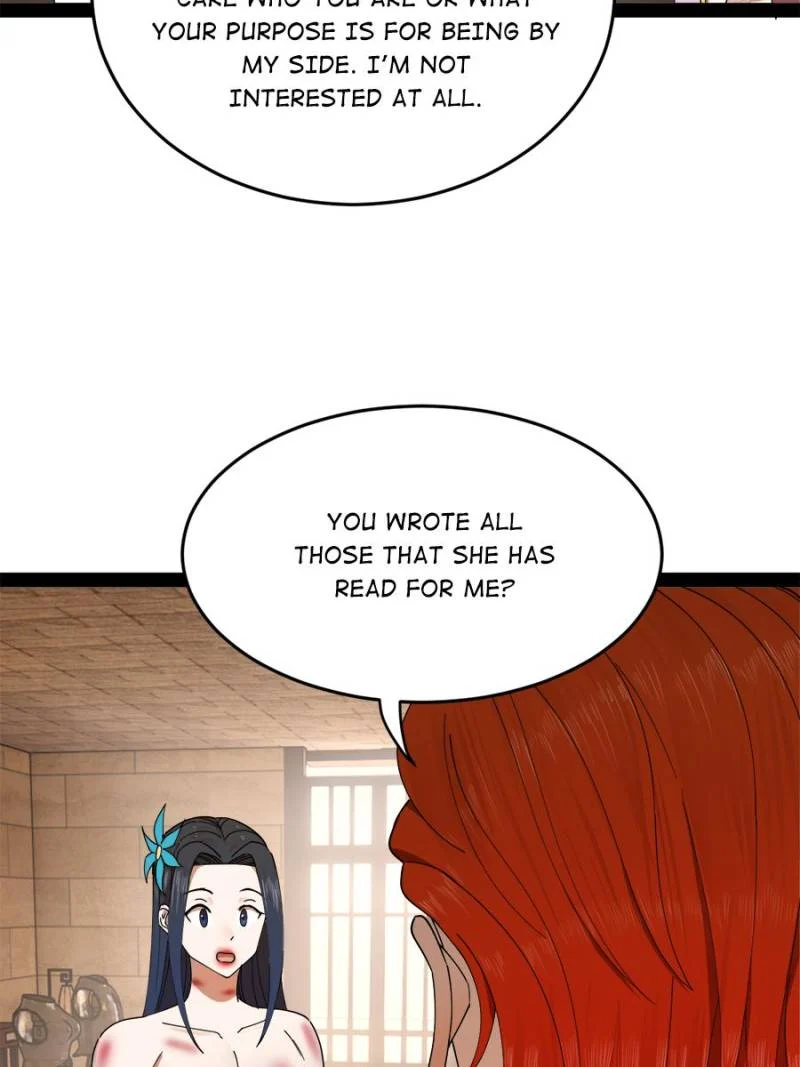 Read Ultimate Son-in-Law chapter 143 image 1 on Lezhin