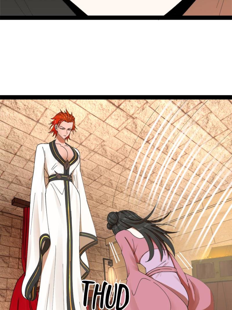 Read Ultimate Son-in-Law chapter 143 image 10 on Lezhin