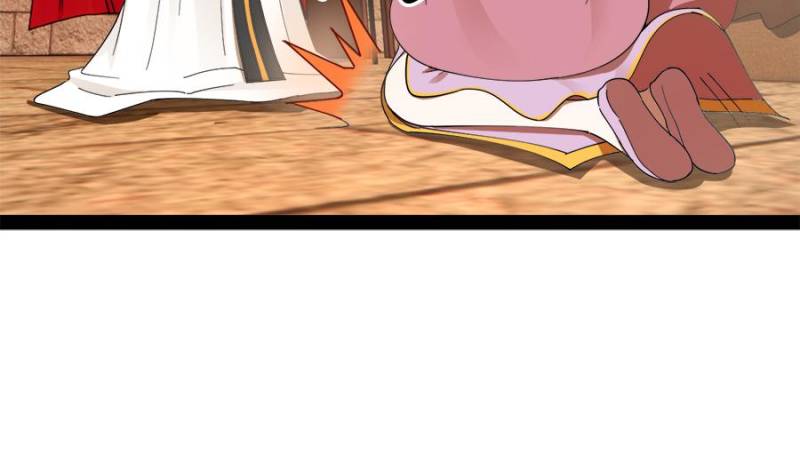Read Ultimate Son-in-Law chapter 143 image 11 on Lezhin