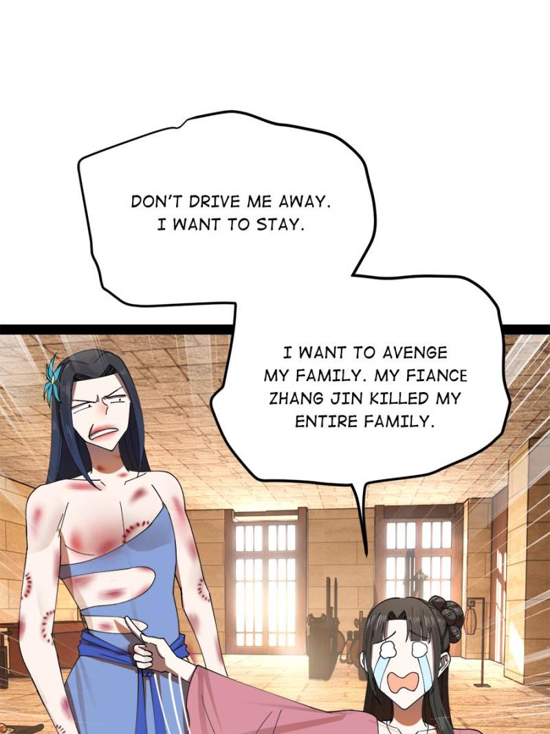 Read Ultimate Son-in-Law chapter 143 image 12 on Lezhin