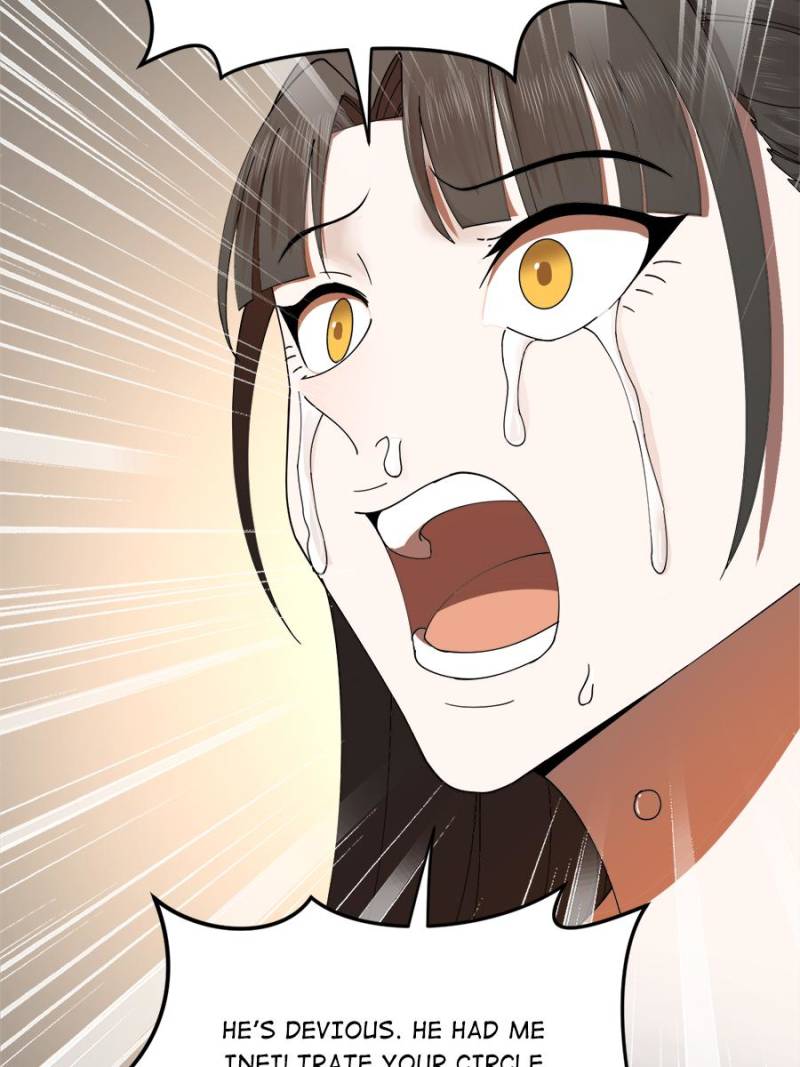 Read Ultimate Son-in-Law chapter 143 image 14 on Lezhin