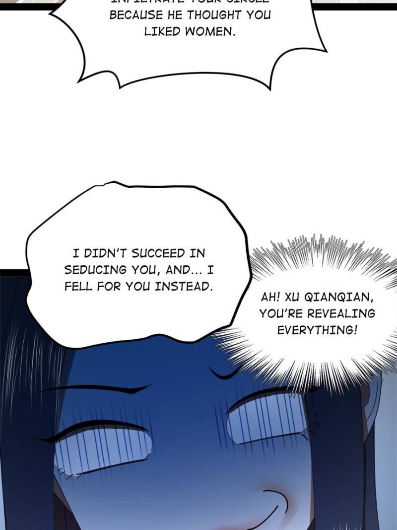 Read Ultimate Son-in-Law chapter 143 image 15 on Lezhin