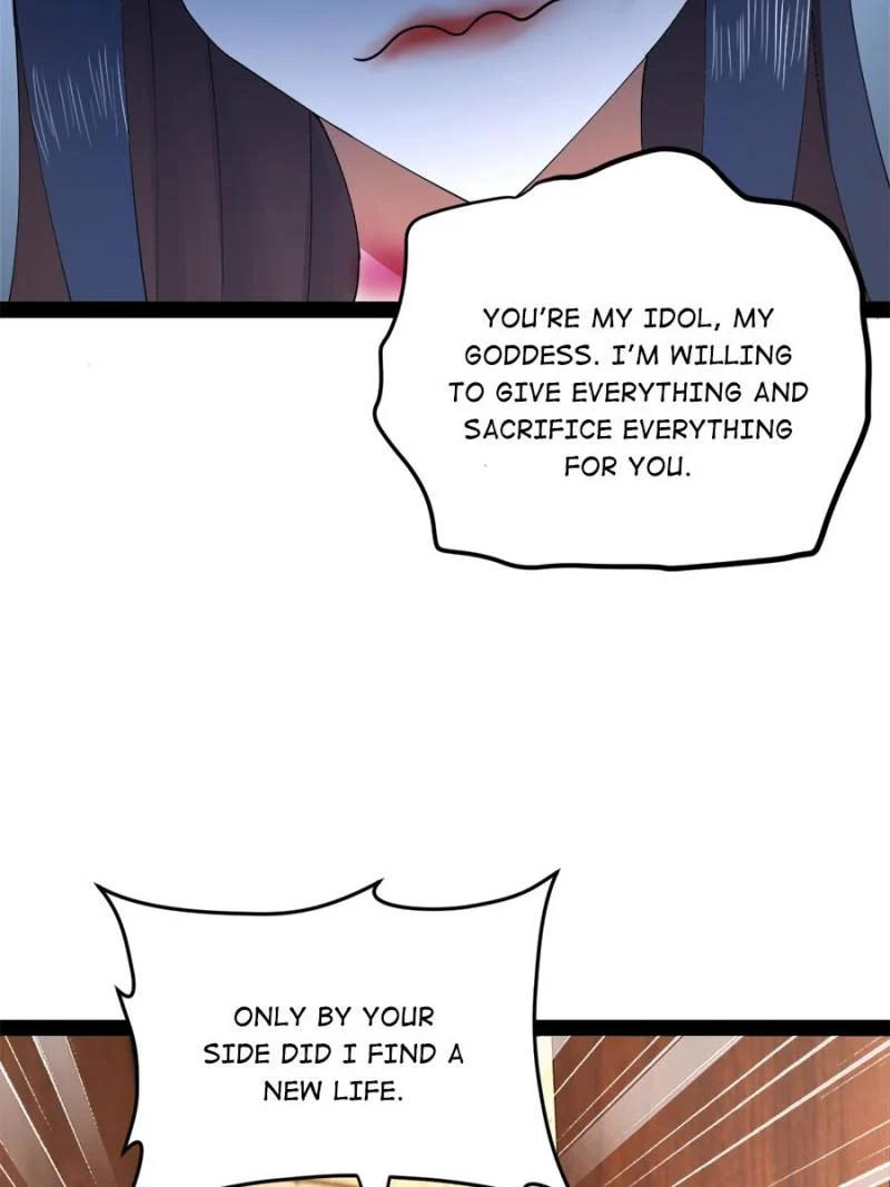 Read Ultimate Son-in-Law chapter 143 image 16 on Lezhin