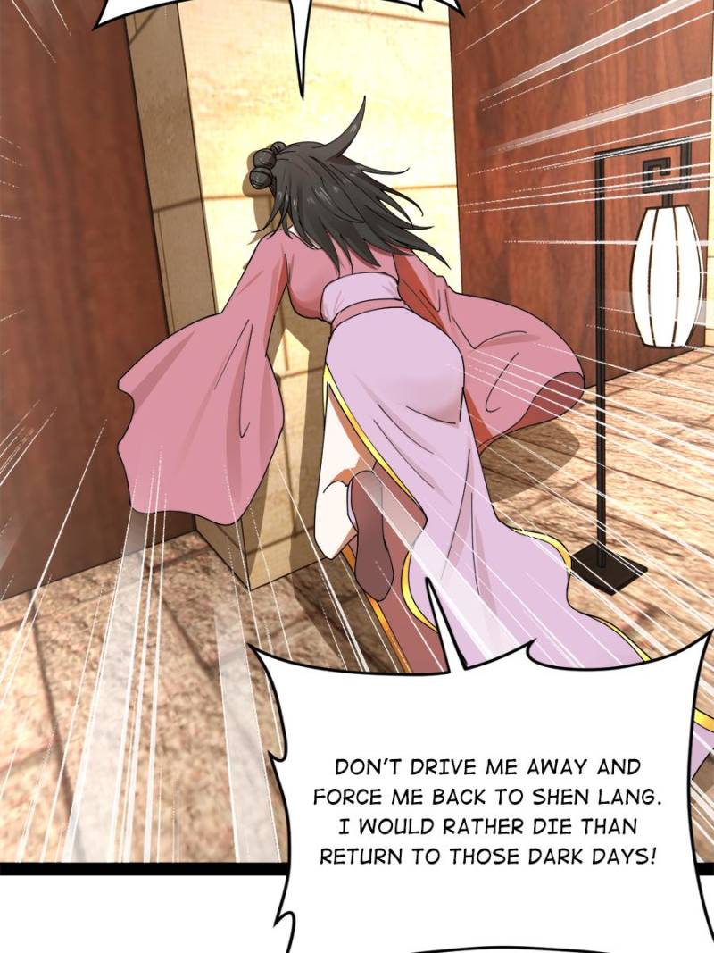 Read Ultimate Son-in-Law chapter 143 image 17 on Lezhin