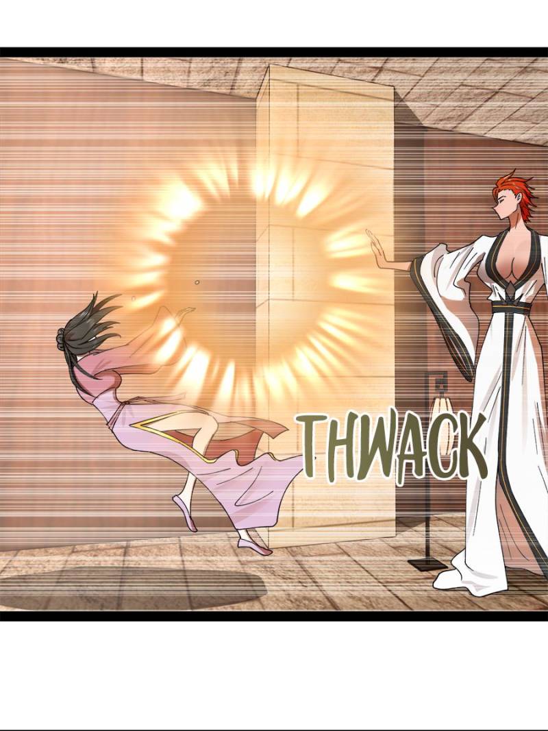 Read Ultimate Son-in-Law chapter 143 image 19 on Lezhin
