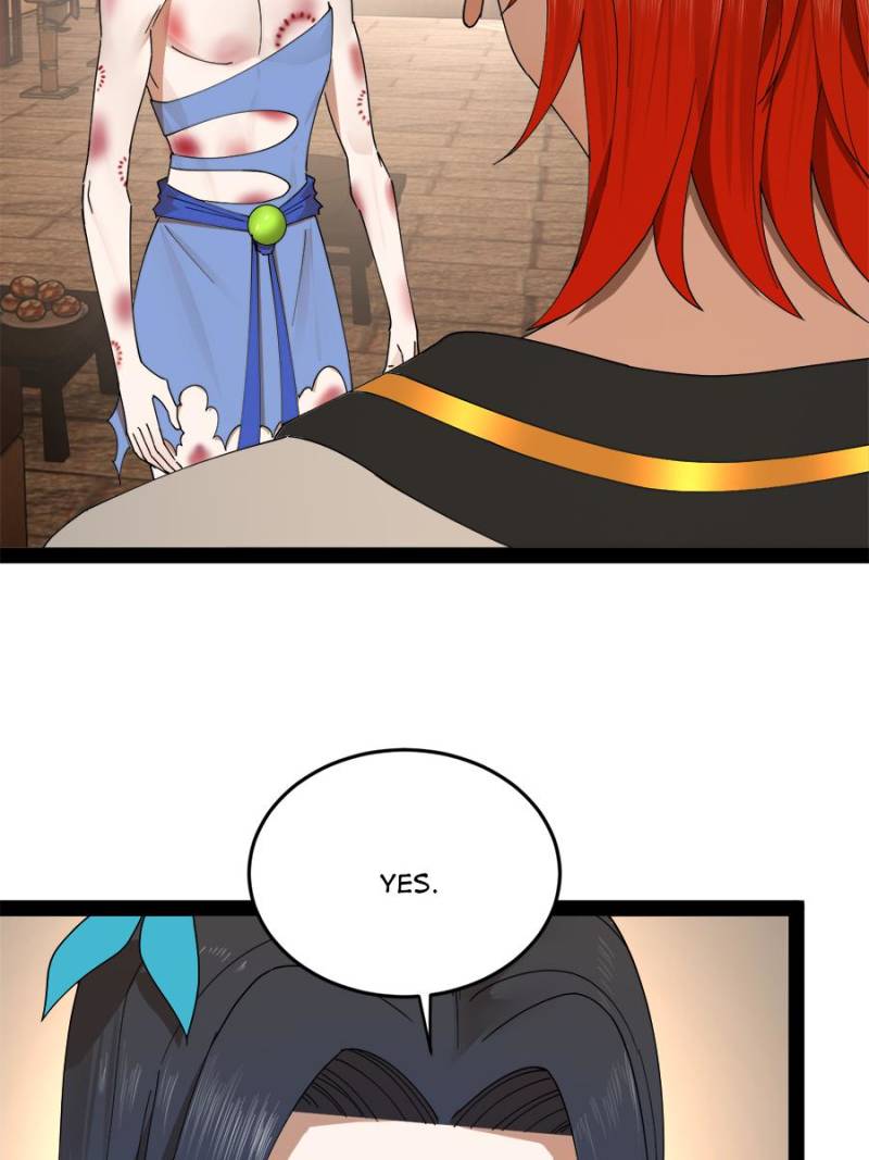 Read Ultimate Son-in-Law chapter 143 image 2 on Lezhin
