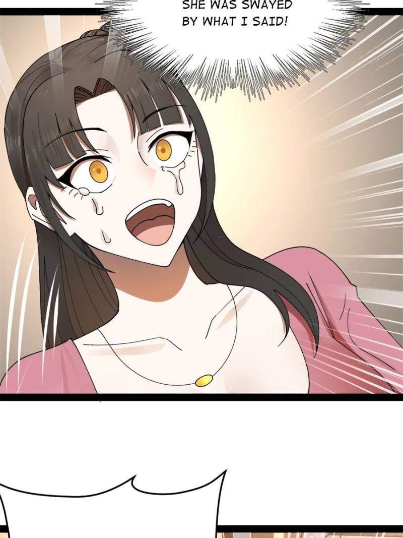 Read Ultimate Son-in-Law chapter 143 image 21 on Lezhin