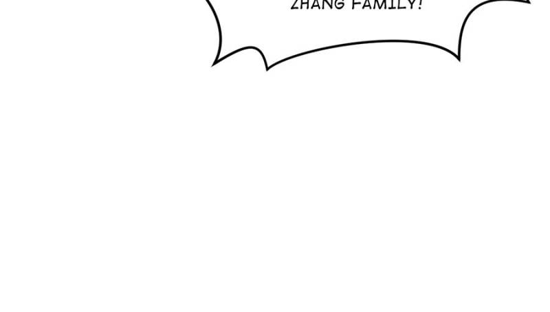 Read Ultimate Son-in-Law chapter 143 image 23 on Lezhin