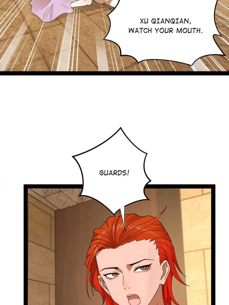 Read Ultimate Son-in-Law chapter 143 image 25 on Lezhin