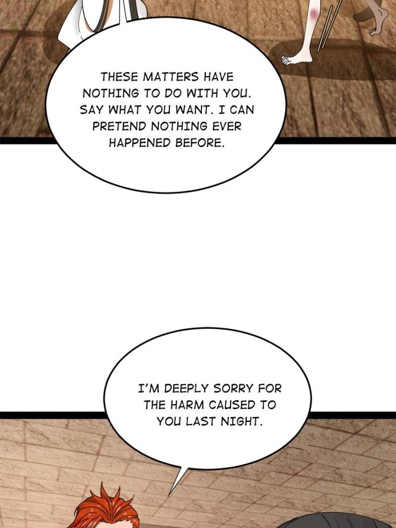 Read Ultimate Son-in-Law chapter 143 image 31 on Lezhin