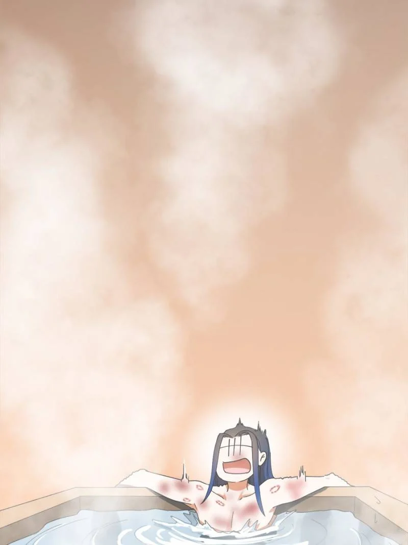 Read Ultimate Son-in-Law chapter 143 image 40 on Lezhin