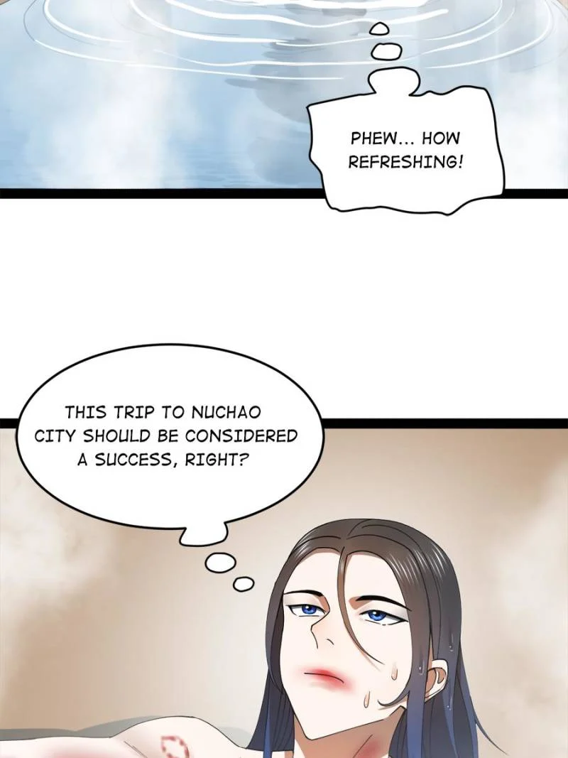 Read Ultimate Son-in-Law chapter 143 image 41 on Lezhin