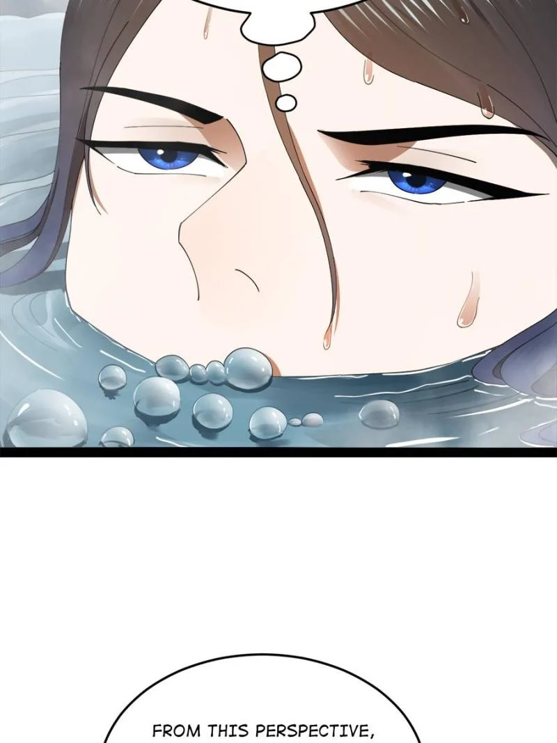 Read Ultimate Son-in-Law chapter 143 image 43 on Lezhin