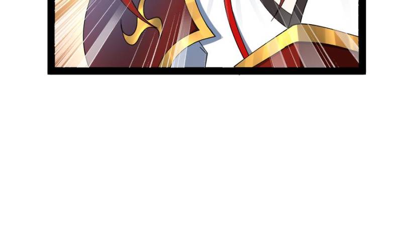 Read Ultimate Son-in-Law chapter 143 image 47 on Lezhin