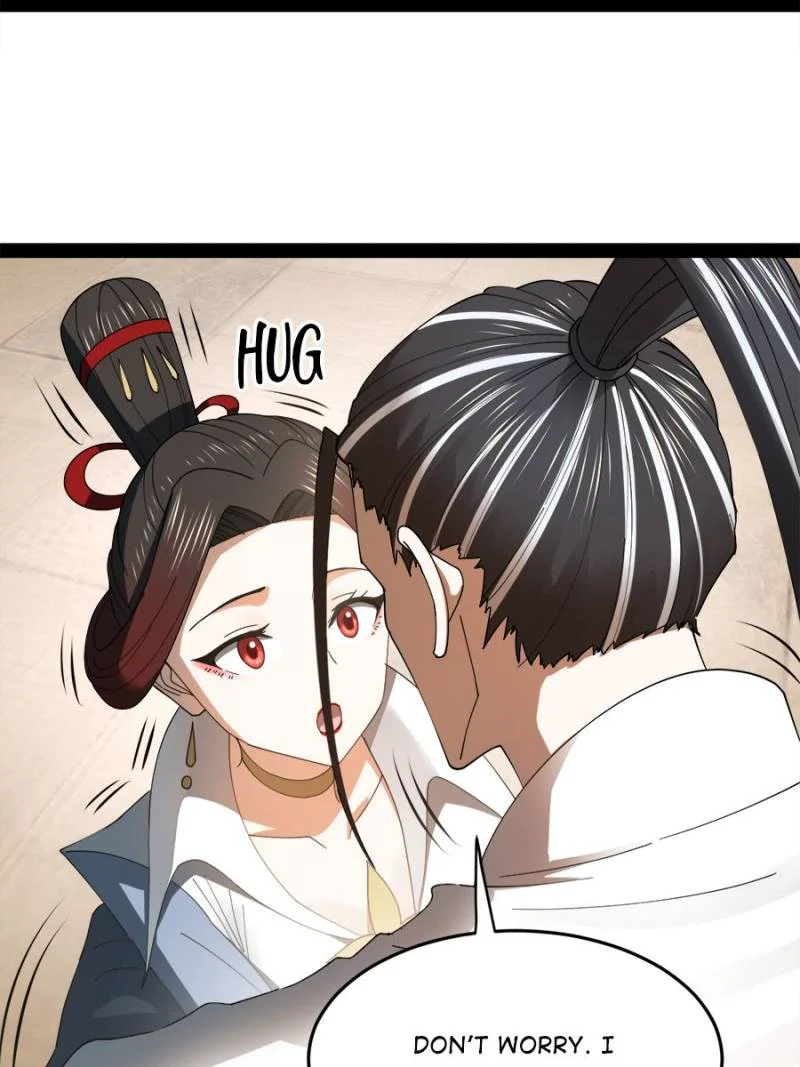 Read Ultimate Son-in-Law chapter 143 image 53 on Lezhin