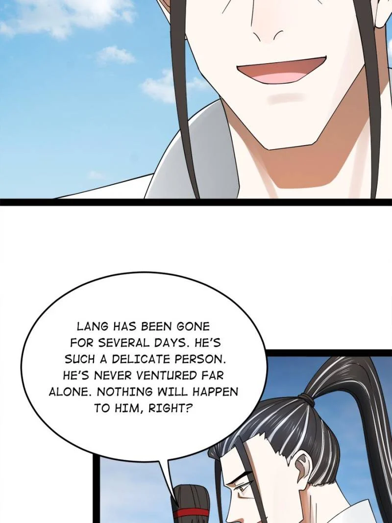 Read Ultimate Son-in-Law chapter 143 image 55 on Lezhin