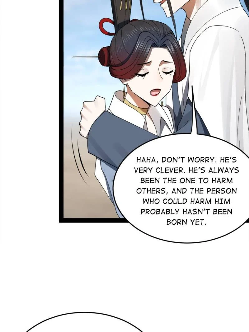 Read Ultimate Son-in-Law chapter 143 image 56 on Lezhin