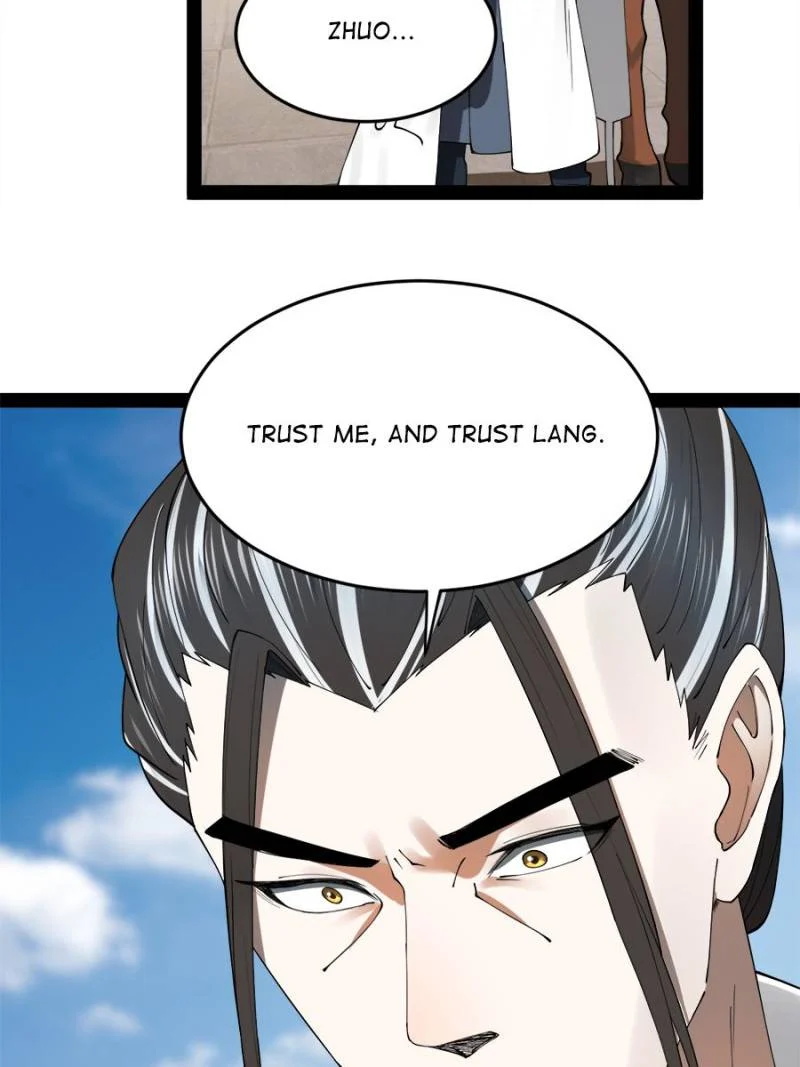 Read Ultimate Son-in-Law chapter 143 image 61 on Lezhin