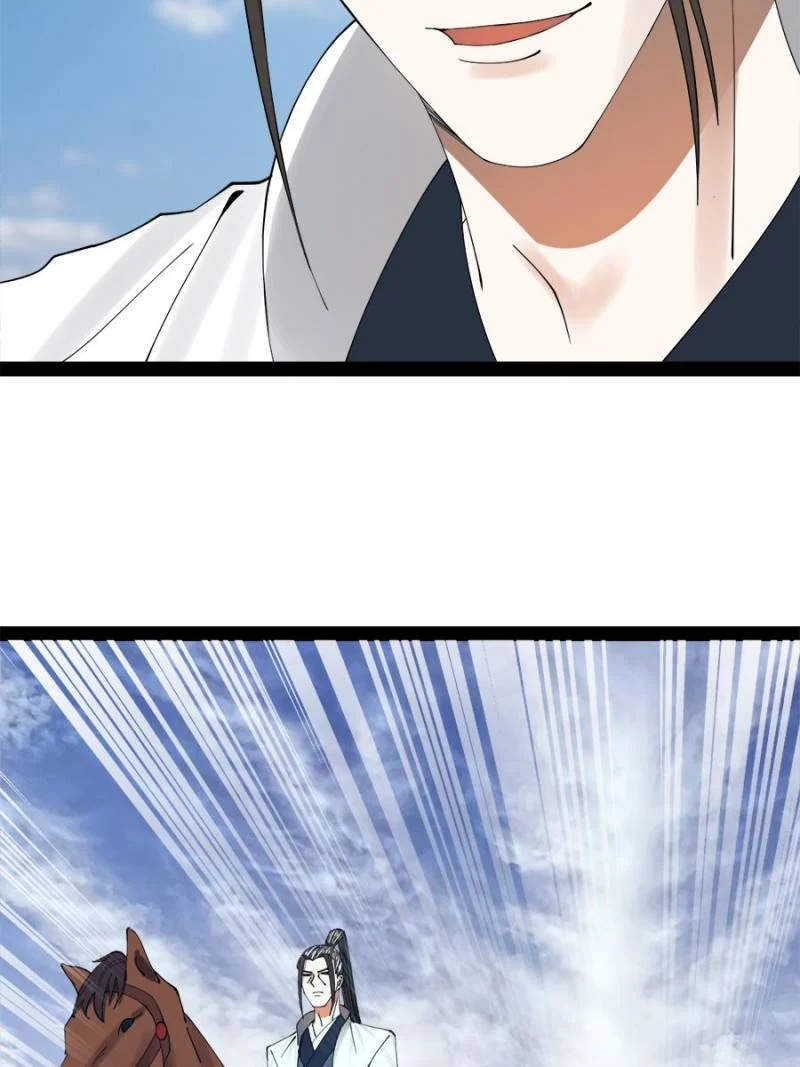 Read Ultimate Son-in-Law chapter 143 image 62 on Lezhin