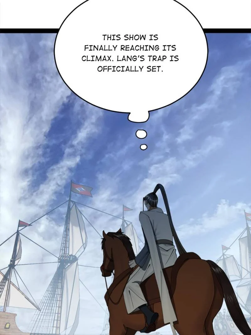 Read Ultimate Son-in-Law chapter 143 image 64 on Lezhin