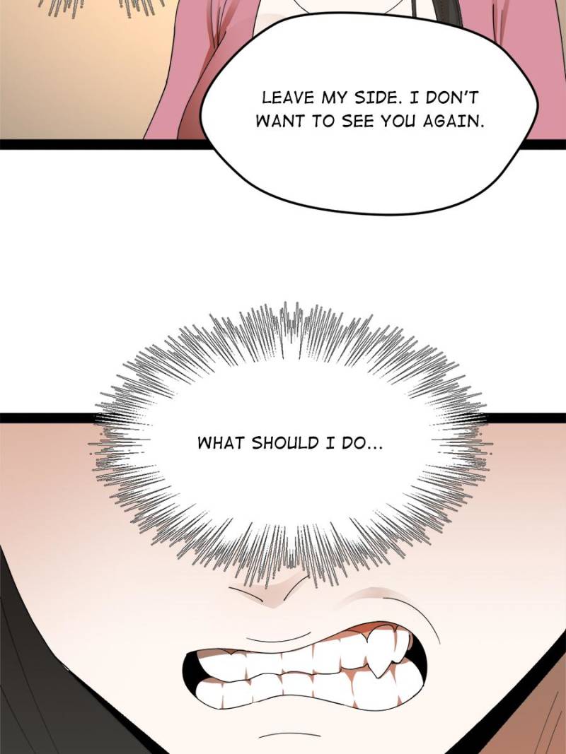 Read Ultimate Son-in-Law chapter 143 image 9 on Lezhin