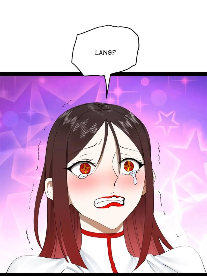 Read Ultimate Son-in-Law chapter 144 image 12 on Lezhin