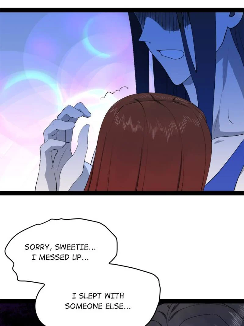 Read Ultimate Son-in-Law chapter 144 image 15 on Lezhin