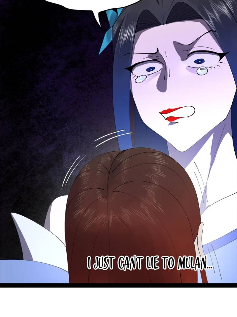 Read Ultimate Son-in-Law chapter 144 image 16 on Lezhin