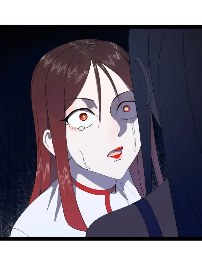 Read Ultimate Son-in-Law chapter 144 image 17 on Lezhin