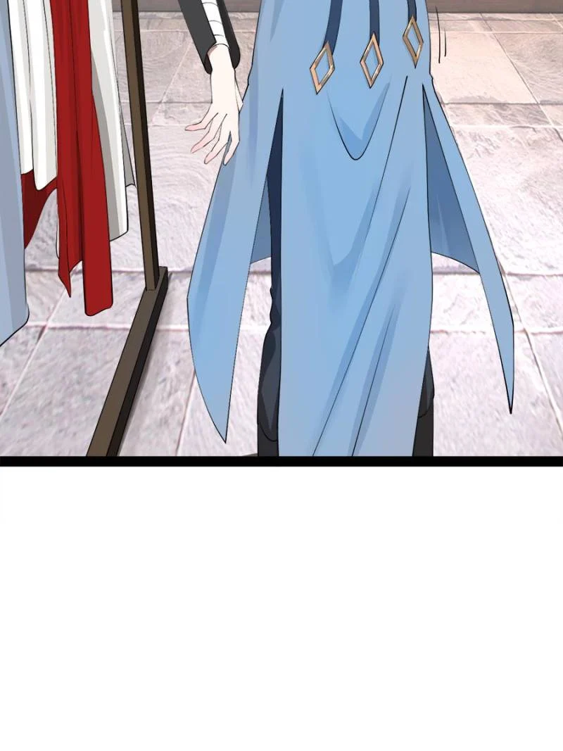 Read Ultimate Son-in-Law chapter 144 image 2 on Lezhin