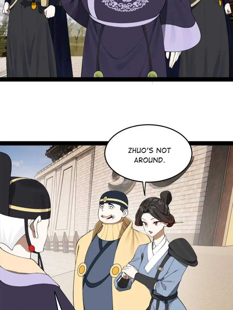 Read Ultimate Son-in-Law chapter 144 image 25 on Lezhin