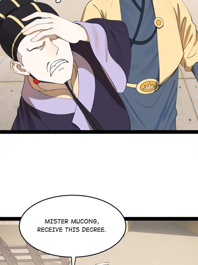 Read Ultimate Son-in-Law chapter 144 image 32 on Lezhin