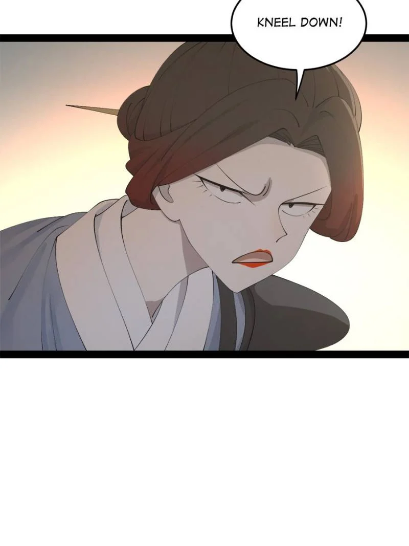 Read Ultimate Son-in-Law chapter 144 image 34 on Lezhin