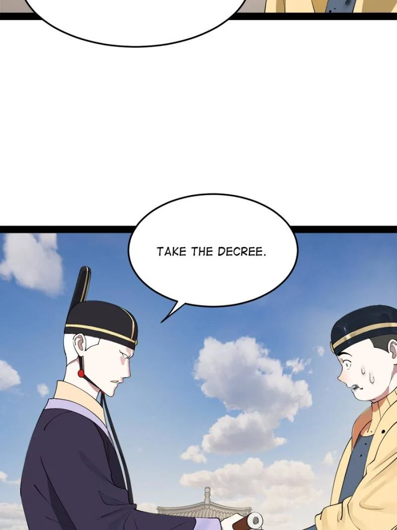 Read Ultimate Son-in-Law chapter 144 image 39 on Lezhin