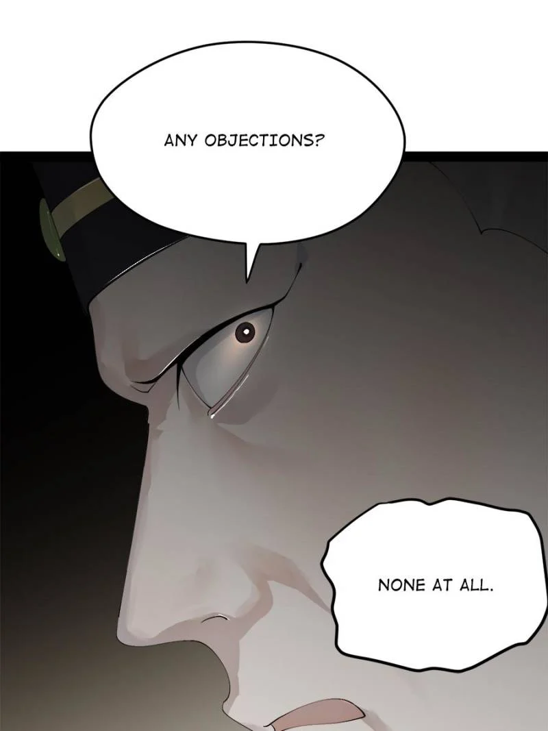 Read Ultimate Son-in-Law chapter 144 image 42 on Lezhin