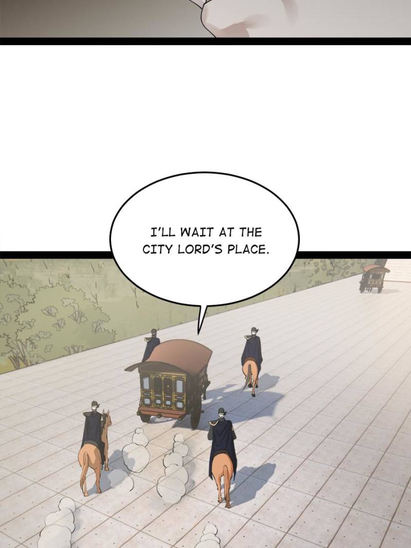 Read Ultimate Son-in-Law chapter 144 image 43 on Lezhin