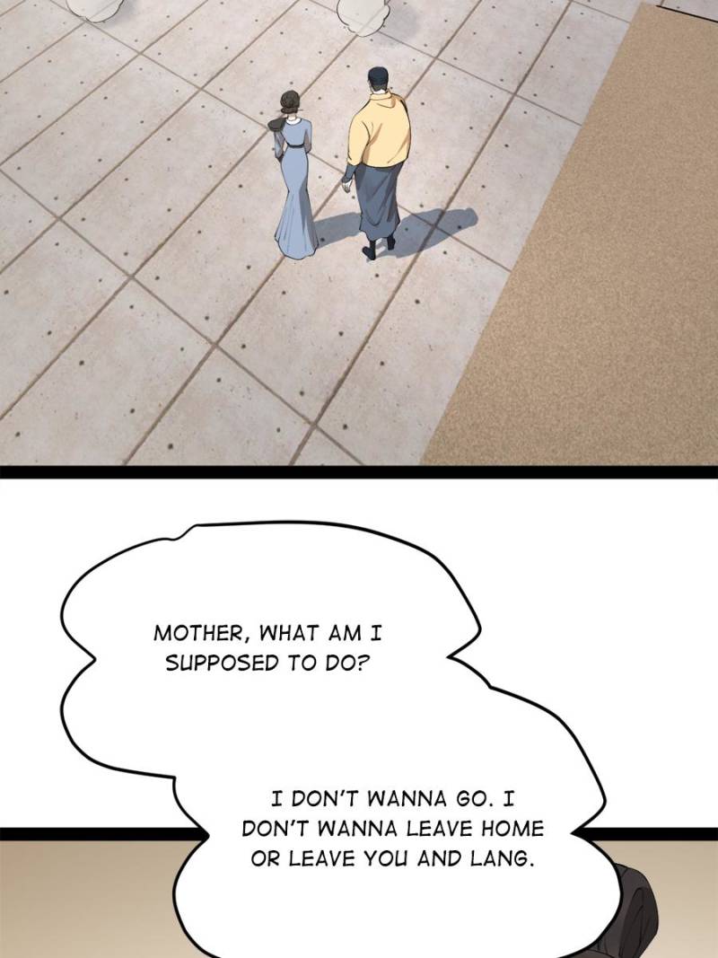 Read Ultimate Son-in-Law chapter 144 image 44 on Lezhin