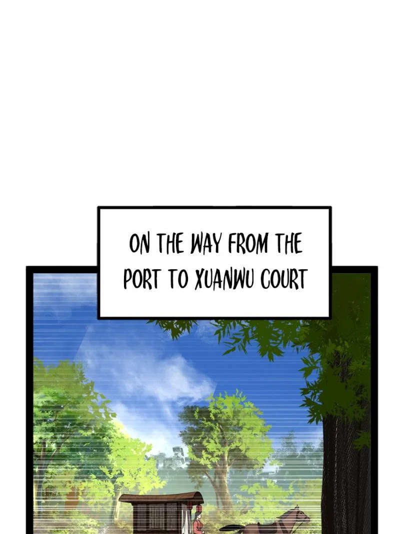 Read Ultimate Son-in-Law chapter 144 image 46 on Lezhin
