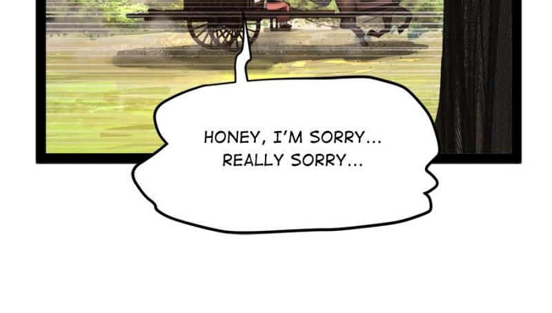 Read Ultimate Son-in-Law chapter 144 image 47 on Lezhin