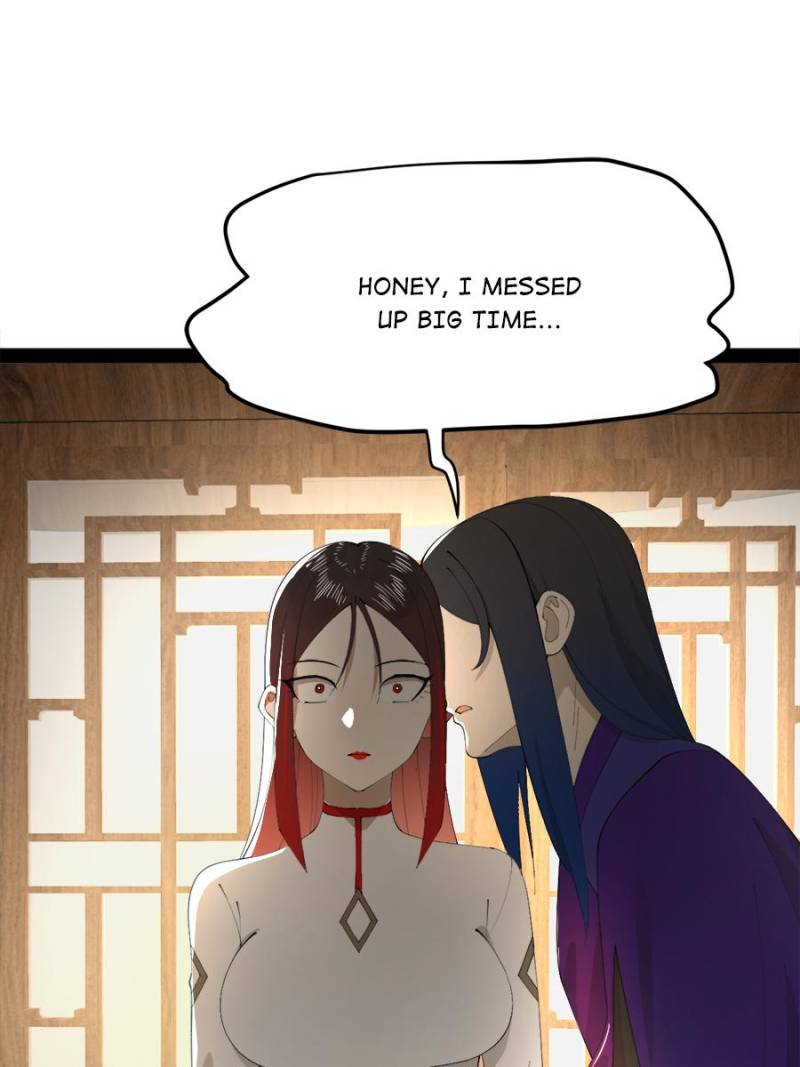 Read Ultimate Son-in-Law chapter 144 image 48 on Lezhin