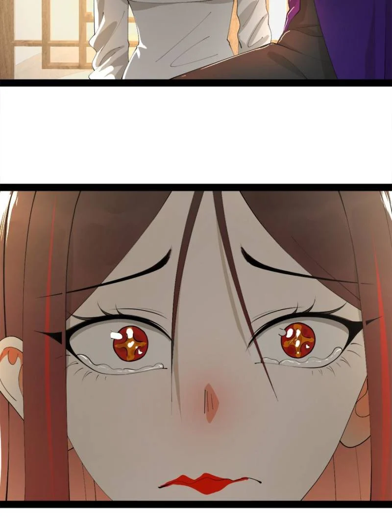 Read Ultimate Son-in-Law chapter 144 image 49 on Lezhin