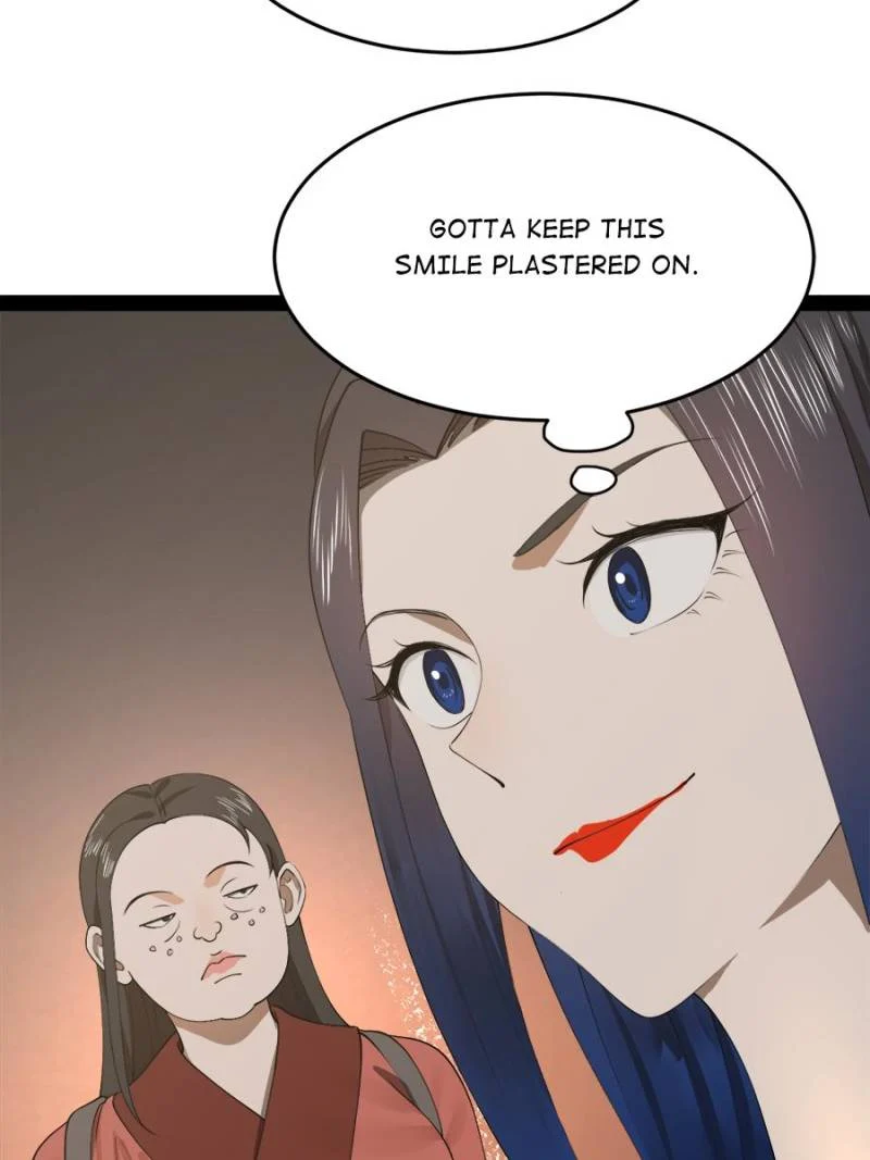 Read Ultimate Son-in-Law chapter 144 image 5 on Lezhin