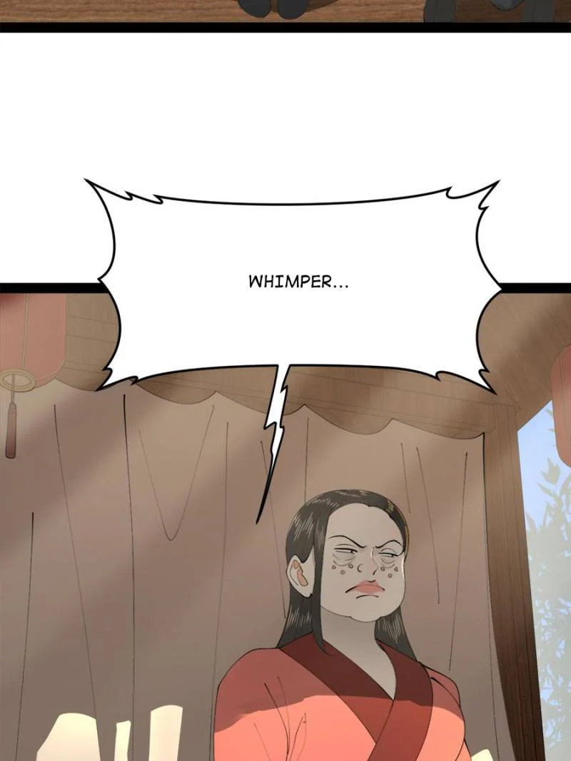 Read Ultimate Son-in-Law chapter 144 image 51 on Lezhin