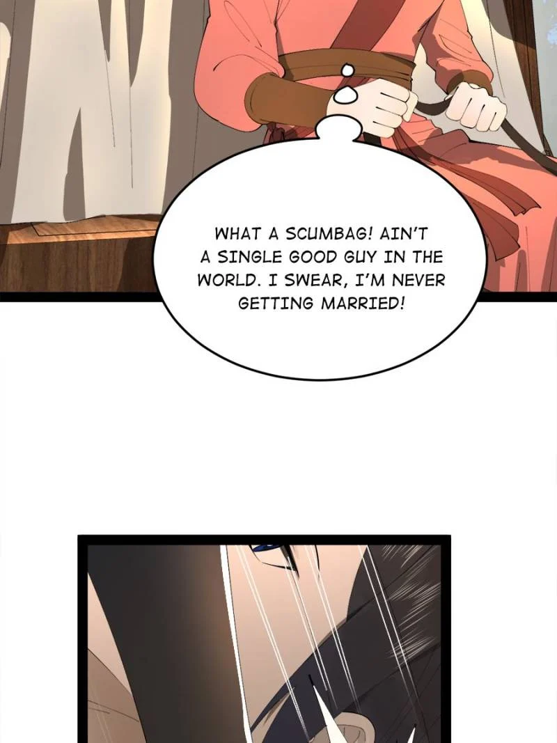 Read Ultimate Son-in-Law chapter 144 image 52 on Lezhin
