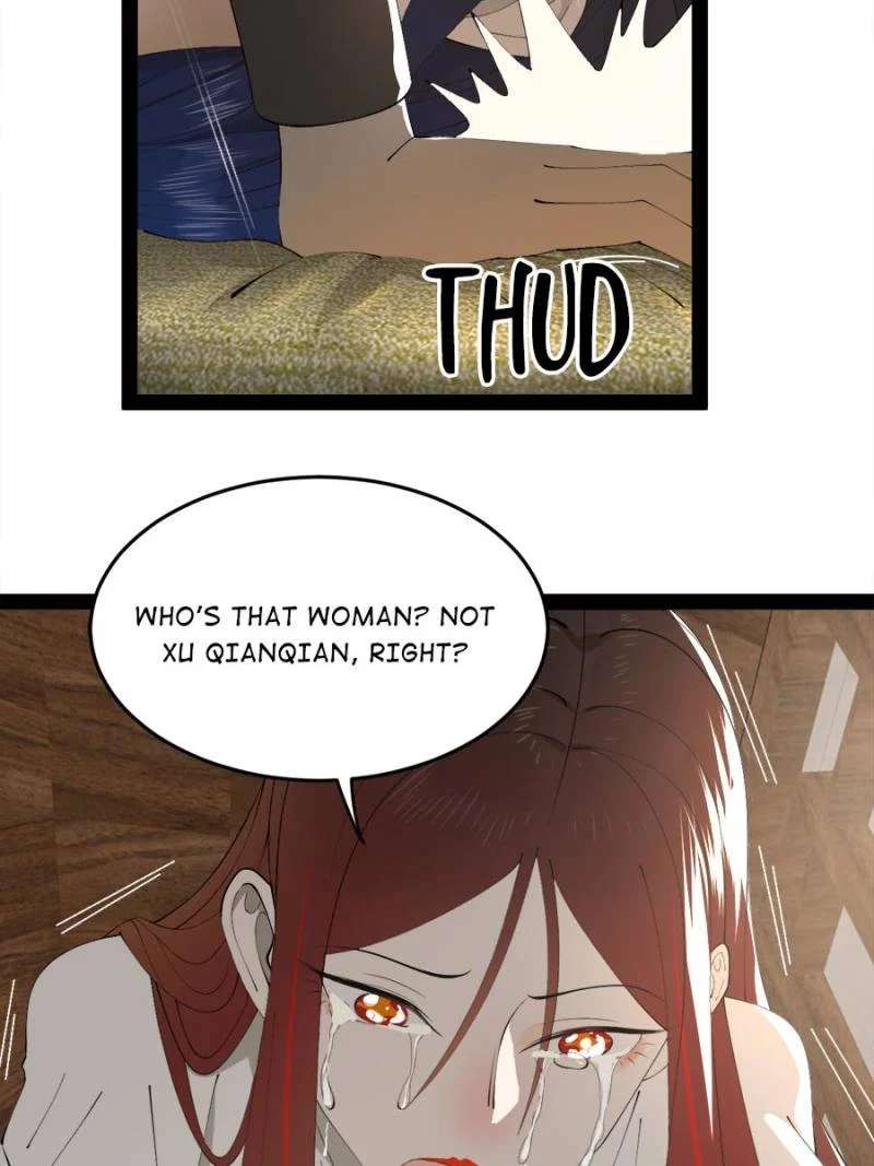 Read Ultimate Son-in-Law chapter 144 image 53 on Lezhin