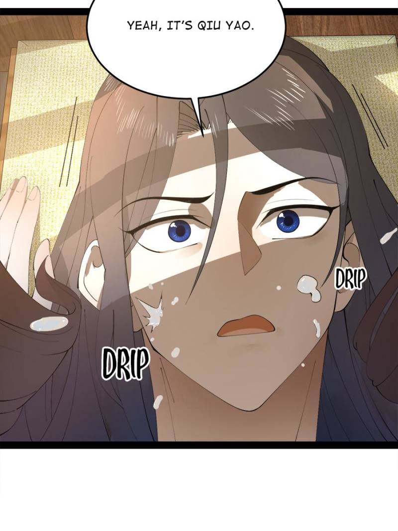 Read Ultimate Son-in-Law chapter 144 image 55 on Lezhin