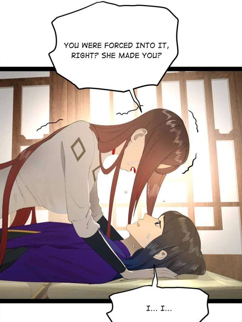 Read Ultimate Son-in-Law chapter 144 image 56 on Lezhin